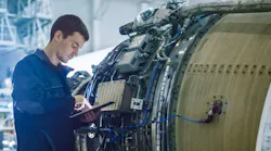 2017 PdM survey results: How plants are employing predictive maintenance today: Part 3