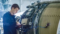 2017 PdM survey results: How plants are employing predictive maintenance today: Part 3 2017 PdM survey results: How plants are employing predictive maintenance today: Part 3