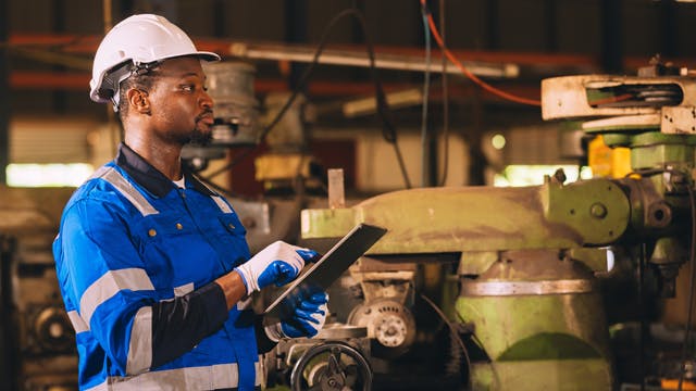 2015 PdM survey results: Is your PdM program as good as it could be?