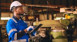 2015 PdM survey results: Is your PdM program as good as it could be? 2015 PdM survey results: Is your PdM program as good as it could be?