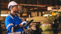 2015 PdM survey results: Is your PdM program as good as it could be? 2015 PdM survey results: Is your PdM program as good as it could be?