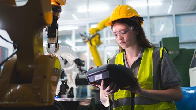 2014 PdM survey results: The truth about PdM &ndash; How your peers are really using predictive maintenance