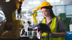 2014 PdM survey results: The truth about PdM – How your peers are really using predictive maintenance 2014 PdM survey results: The truth about PdM – How your peers are really using predictive maintenance