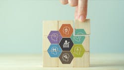 Plant Services 2015 Workforce Survey: Facing workforce change – Do recruitment, retention, engagement better Plant Services 2015 Workforce Survey: Facing workforce change – Do recruitment, retention, engagement better