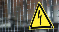 2020 electrical safety survey results: Is your plant properly training workers on electrical safety?