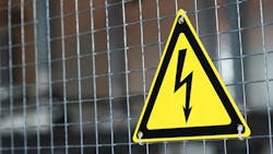 2020 electrical safety survey results: Is your plant properly training workers on electrical safety? 2020 electrical safety survey results: Is your plant properly training workers on electrical safety?