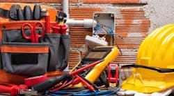 2018 electrical safety survey results: Is your plant a safe plant? Part 1 2018 electrical safety survey results: Is your plant a safe plant? Part 1