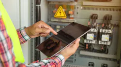 2018 electrical safety survey results: Is your plant a safe plant? Part 2
