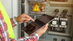 2018 electrical safety survey results: Is your plant a safe plant? Part 2 2018 electrical safety survey results: Is your plant a safe plant? Part 2