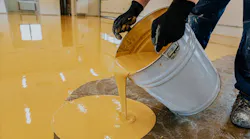 SOMAR invests $2.5 million to establish epoxy resin manufacturing plant in West Virginia