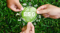 6 sustainability facts to consider when starting your ESG journey
