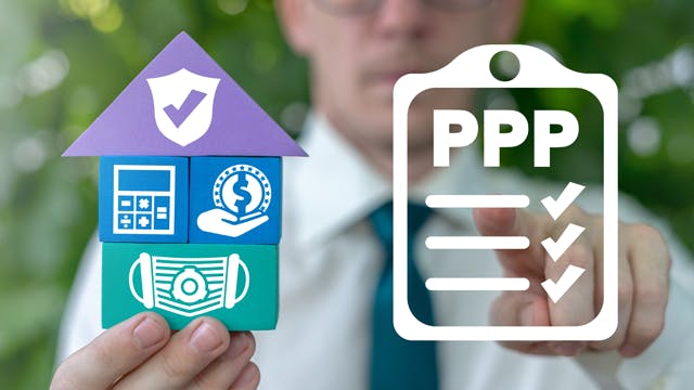 Manufacturer to pay $2.6 million for denying ties to China when applying for PPP loan