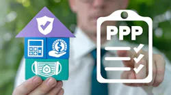 Manufacturer to pay $2.6 million for denying ties to China when applying for PPP loan