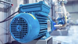 Marotta Controls opens motor manufacturing facility in Minnesota Marotta Controls opens motor manufacturing facility in Minnesota