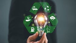 Invenergy begins construction on $30 million clean energy training and manufacturing facility in Illinois Invenergy begins construction on $30 million clean energy training and manufacturing facility in Illinois