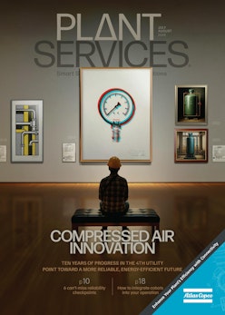 Jul/Aug 2024 cover image Jul/Aug 2024 cover image