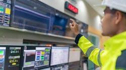 Bastian Solutions breaks ground on $165 million corporate and manufacturing facility in Indiana Bastian Solutions breaks ground on $165 million corporate and manufacturing facility in Indiana