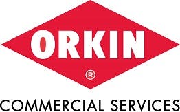 orkin_commercialservices_logo_resized