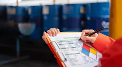 2 workers suffer severe injuries within a week, meat casing manufacturer fined $197K by OSHA