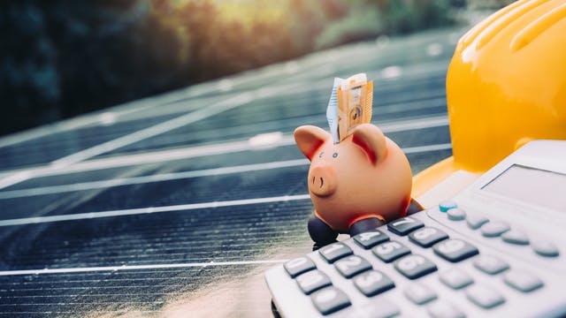 9 projects receive $33 million in funding to decarbonize U.S. industrial sector