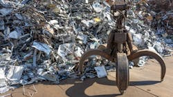 Hydro invests $85 million to add new casting line to Kentucky facility Hydro invests $85 million to add new casting line to Kentucky facility