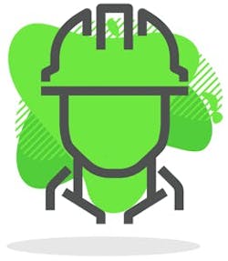 Manufacturing activity contracted in June for the third consecutive month Manufacturing activity contracted in June for the third consecutive month