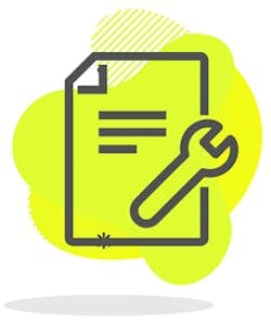 Philadelphia manufacturing activity expanded overall Philadelphia manufacturing activity expanded overall