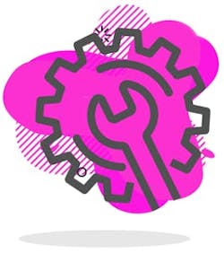 New orders for manufactured durable goods decreased $18.6 billion or 6.6% in June New orders for manufactured durable goods decreased $18.6 billion or 6.6% in June
