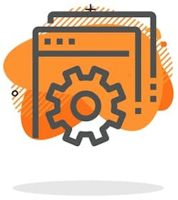 Factory activity in Texas was flat in July Factory activity in Texas was flat in July