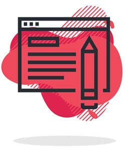 Manufacturing activity in the Richmond area worsened in July Manufacturing activity in the Richmond area worsened in July