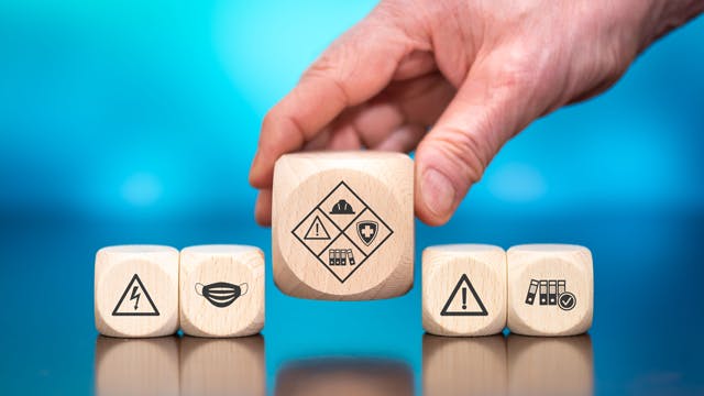 Flooring manufacturer exposed workers to willful, serious safety violations, fined $300K by OSHA