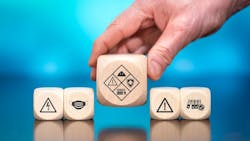 Flooring manufacturer exposed workers to willful, serious safety violations, fined $300K by OSHA Flooring manufacturer exposed workers to willful, serious safety violations, fined $300K by OSHA