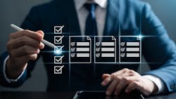 Industry Report Roundup: Cyber resilience, U.S. production health, and the state of industrial networking Industry Report Roundup: Cyber resilience, U.S. production health, and the state of industrial networking