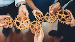 It's just business: Manufacturing moves from Soft Robotics, Boeing, Intel, and more It's just business: Manufacturing moves from Soft Robotics, Boeing, Intel, and more