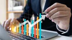 It's just business: Manufacturing moves from ABB, Honeywell, IDEX, and mor