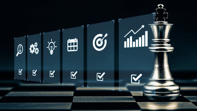 It's just business: Manufacturing moves from Intel, Lincoln Electric, Addionics, and more