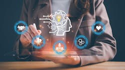 It's just business: Manufacturing moves from Parker Hannifin, Alcoa, Standard Iron, and more It's just business: Manufacturing moves from Parker Hannifin, Alcoa, Standard Iron, and more