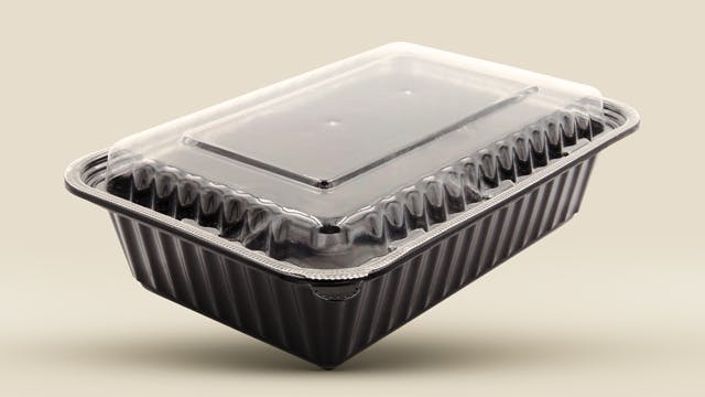 Packaging manufacturer invests $24.9 million to double production and build new manufacturing plant in North Carolina