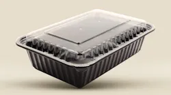 Packaging manufacturer invests $24.9 million to double production and build new manufacturing plant in North Carolina