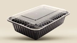 Packaging manufacturer invests $24.9 million to double production and build new manufacturing plant in North Carolina Packaging manufacturer invests $24.9 million to double production and build new manufacturing plant in North Carolina