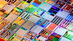 Rocket Lab receives $23.9 million from CHIPS Act to upgrade New Mexico facility Rocket Lab receives $23.9 million from CHIPS Act to upgrade New Mexico facility