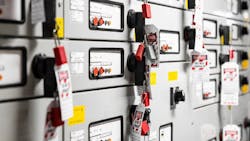 Pallet manufacturer fined $255K for repeatedly exposing workers to amputation hazards Pallet manufacturer fined $255K for repeatedly exposing workers to amputation hazards