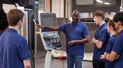 66b3de6c566dc93910ef2c02 Mep 2401 Sa 2 Upskilling Workers 1200x628 66b3de6c566dc93910ef2c02 Mep 2401 Sa 2 Upskilling Workers 1200x628