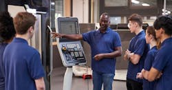 66b3de6c566dc93910ef2c02 Mep 2401 Sa 2 Upskilling Workers 1200x628 66b3de6c566dc93910ef2c02 Mep 2401 Sa 2 Upskilling Workers 1200x628