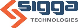 sigga_logo