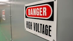 Are you selecting the right PPE for your electrical system maintenance? Are you selecting the right PPE for your electrical system maintenance?