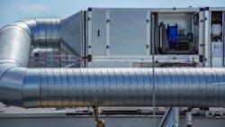 XeteX breaks ground on air handling equipment manufacturing facility in Wisconsin XeteX breaks ground on air handling equipment manufacturing facility in Wisconsin