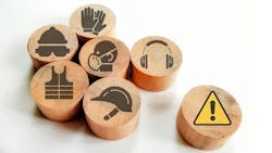 Engineer crushed to death by machine in recycling facility accident Engineer crushed to death by machine in recycling facility accident