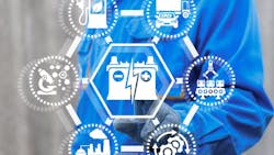 million in funding to strengthen U.S. EV manufacturing million in funding to strengthen U.S. EV manufacturing