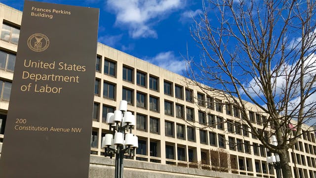 Manufacturing staffing agency fined $122K for employing children illegally for dangerous jobs